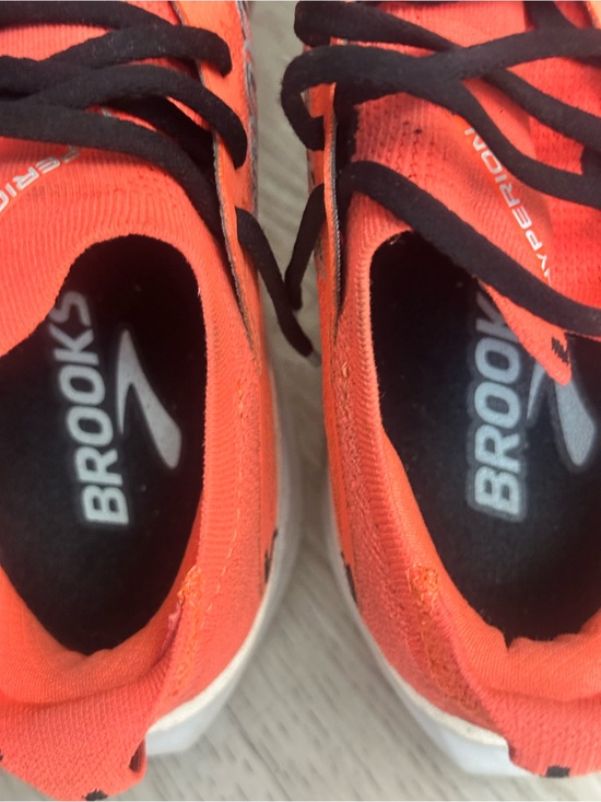 Brooks Hyperion Max 3 main image 4